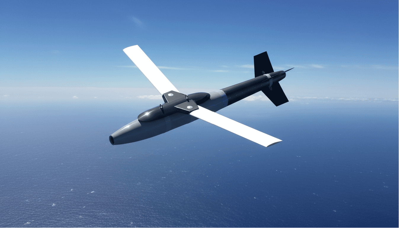 GK-10