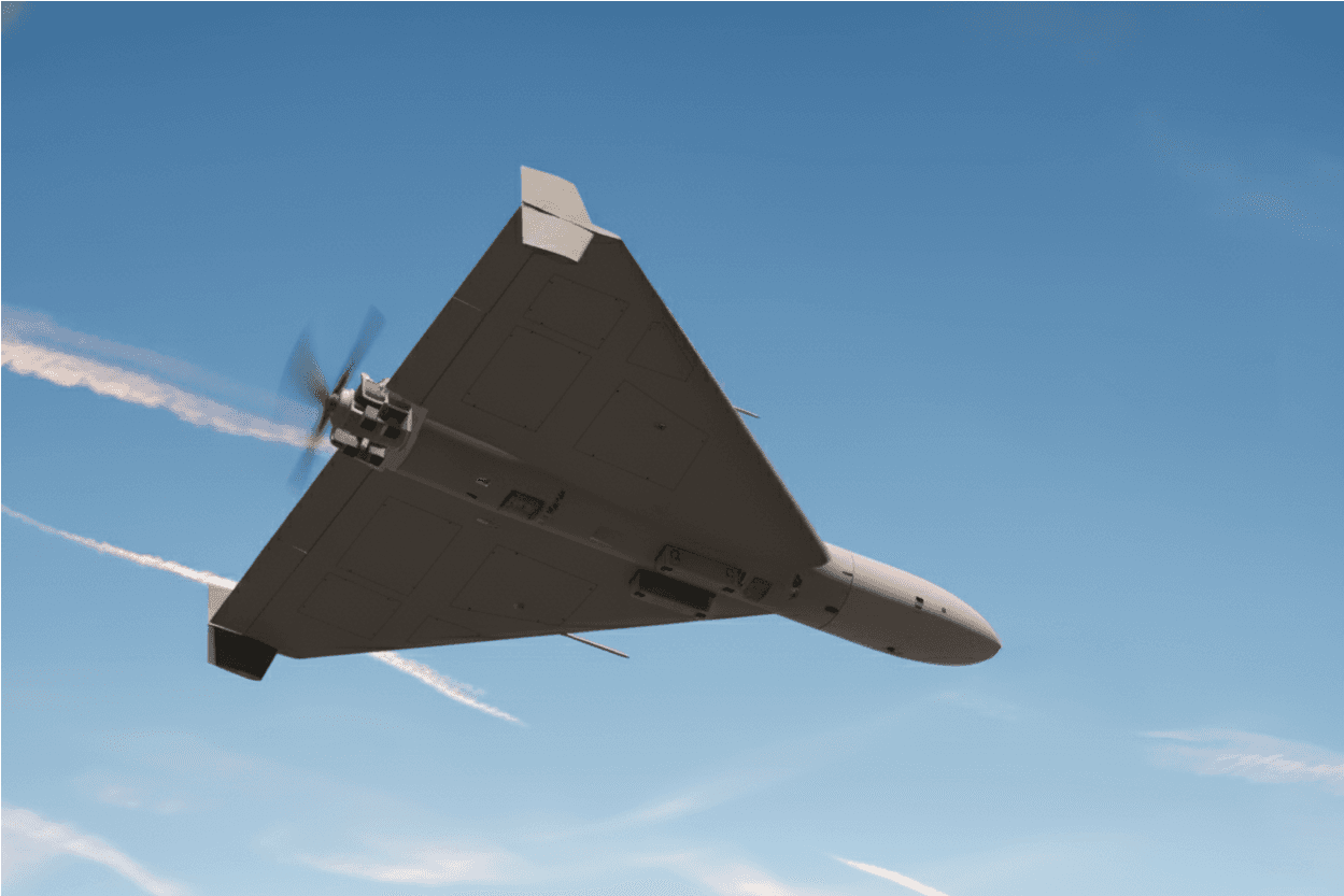جبار 200